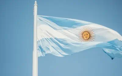 11 Best Argentina Souvenirs