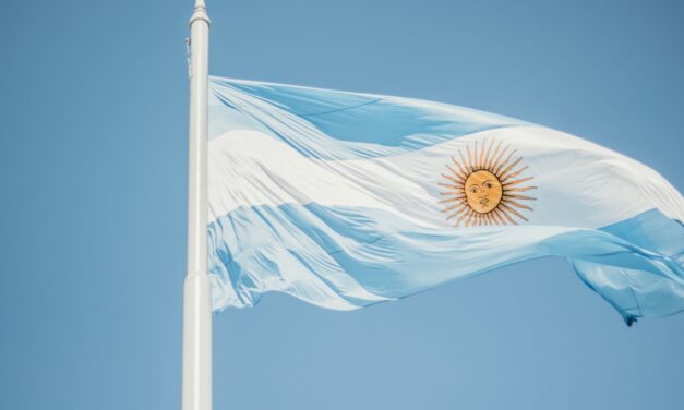 11 Best Argentina Souvenirs