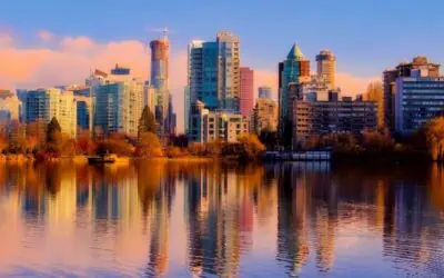 21 Best Things to Do in Vancouver