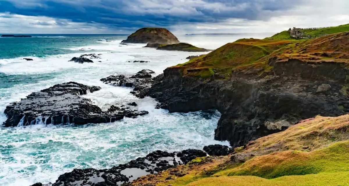 10 Best Things to Do in Victoria, Australia