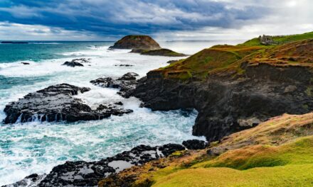 10 Best Things to Do in Victoria, Australia