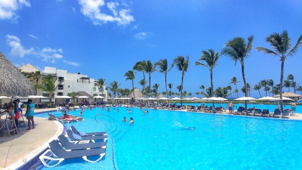 Dominican Republic Travel Guide - The Common Traveler