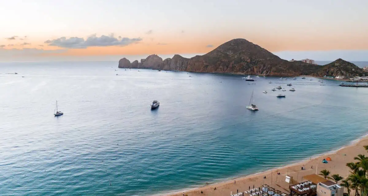 Cabo vs Cancun: Where Should You Go?