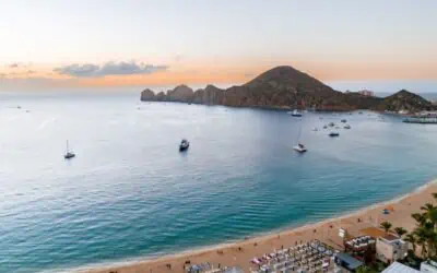 Cabo vs Cancun: Where Should You Go?