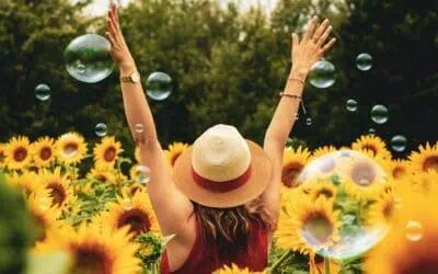 The Best Sunflower Fields in Pennsylvania – 2025!