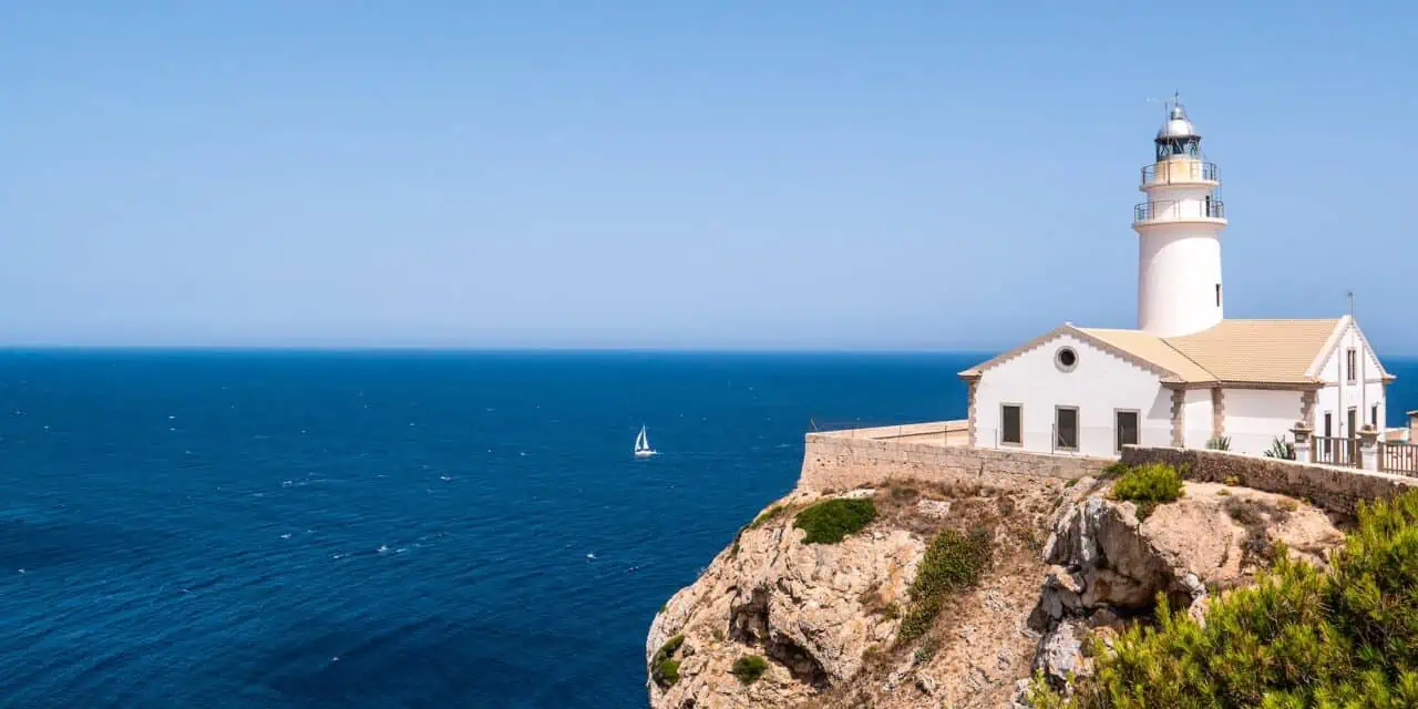17 Best Things to Do in Mallorca