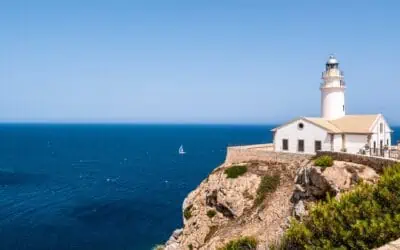 17 Best Things to Do in Mallorca