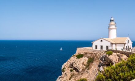 17 Best Things to Do in Mallorca