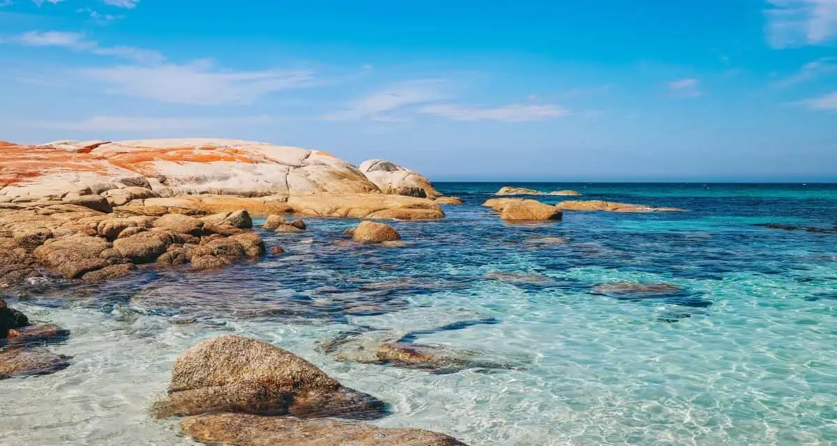 15 Best Things to Do in Tasmania