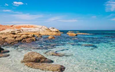 15 Best Things to Do in Tasmania
