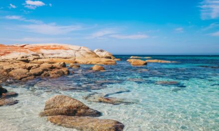 15 Best Things to Do in Tasmania