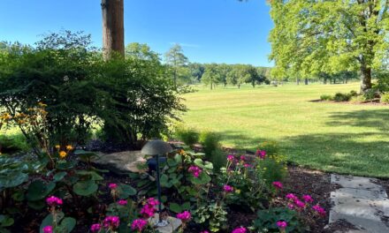 Explore Howard County MD from Turf Valley Resort