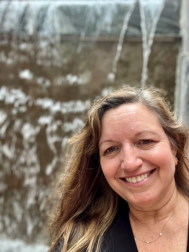 10 Most Instagrammable Spots in Harrisonburg VA The Common Traveler