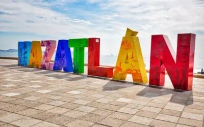 23 Best Things to Do in Mazatlan (2026)