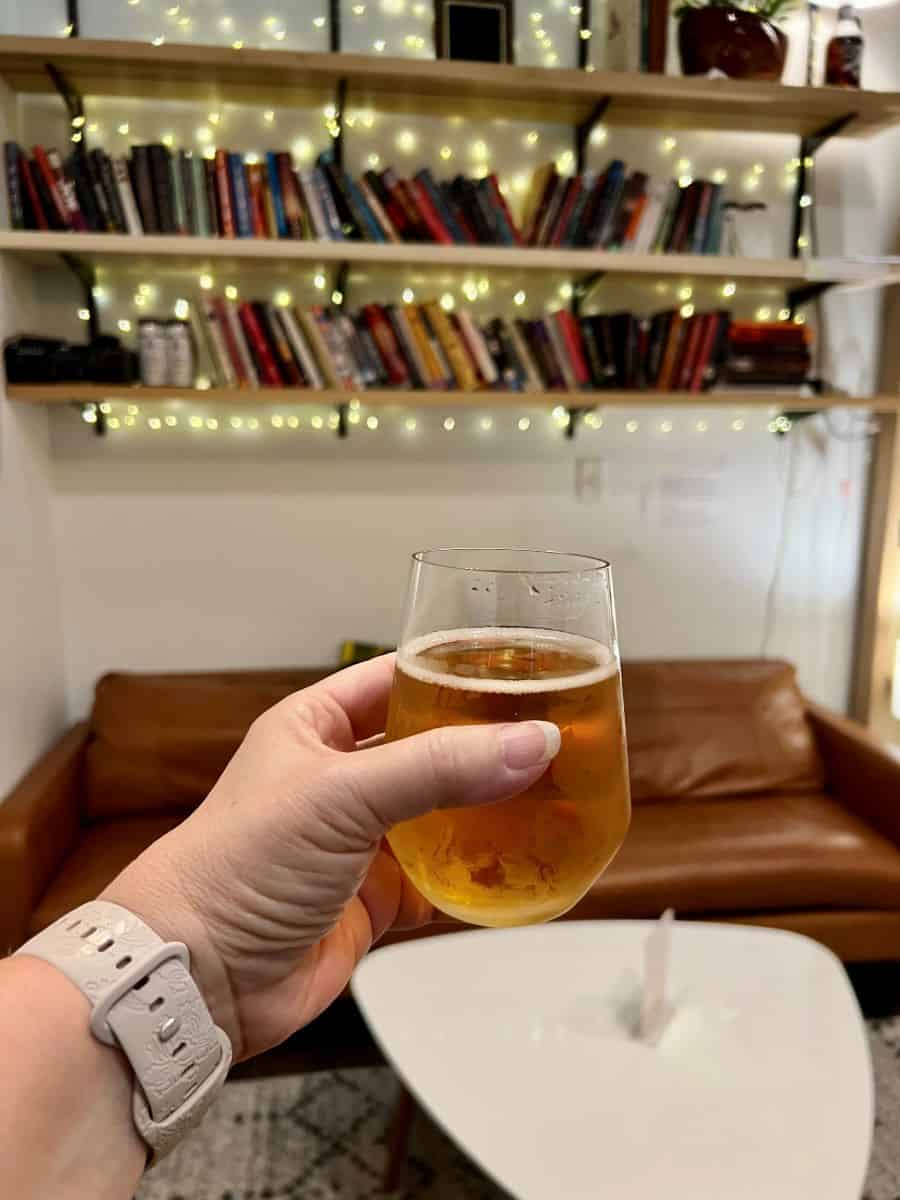 10 Most Instagrammable Spots in Harrisonburg VA The Common Traveler