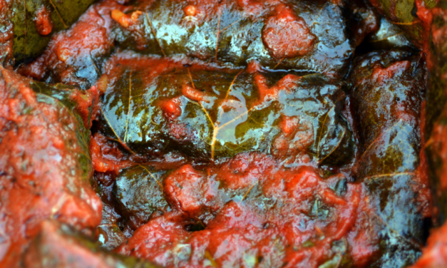 10 Serbian Foods (+ Drinks!) to Try in Belgrade