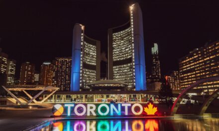 5 Advantages of Getting a Short-Term Rental Property in Toronto