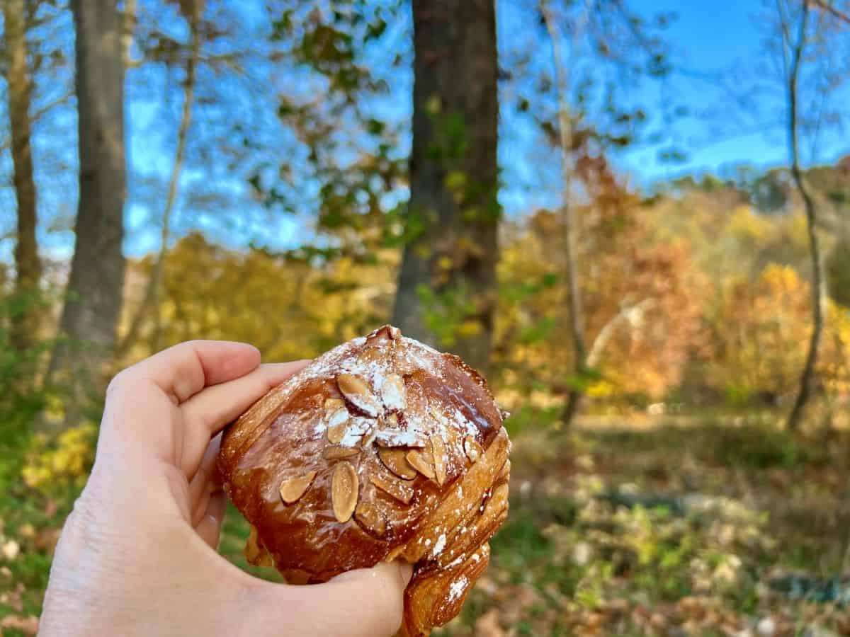 11 Best Souvenirs From Woodstock VA The Common Traveler