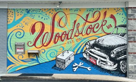 20 Best Things to Do in Woodstock Virginia