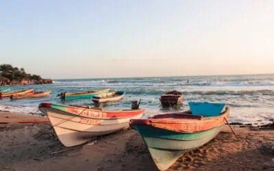 15+ Best Fun Things to Do in Jamaica