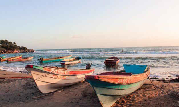 15+ Best Fun Things to Do in Jamaica