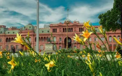 The Perfect 1 and 2-Days Buenos Aires Itinerary in 2026