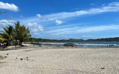 Best Things to Do in Jaco: Adventure, Nature & Tours
