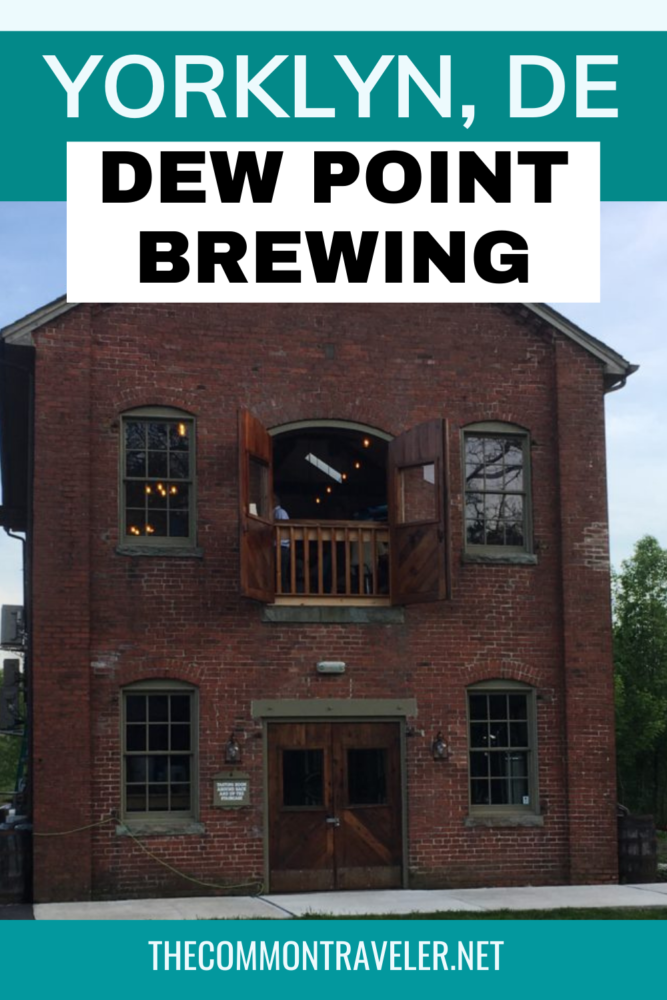 This cute micro-brewery is worth the visits if you Belgian beers!