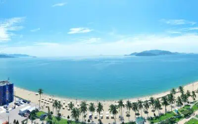 Is Nha Trang Worth Visiting?