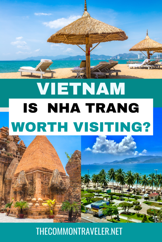 is-nha-trang-worth-visiting