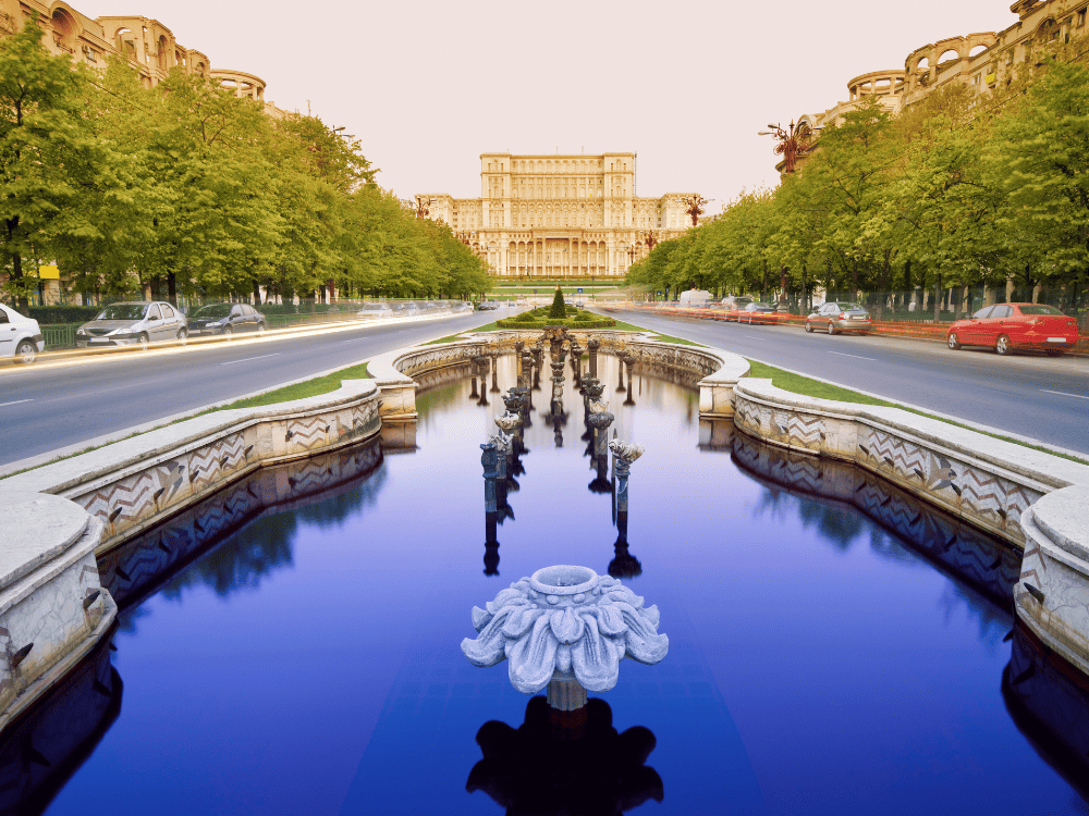 Cool Things to Do in Bucharest, Romania in 2026