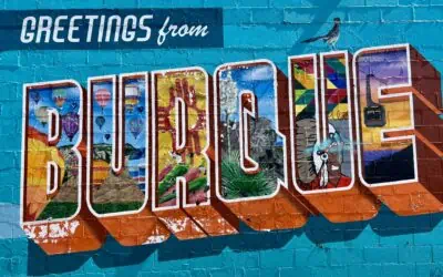 Unique Things to See and Do in Albuquerque, New Mexico
