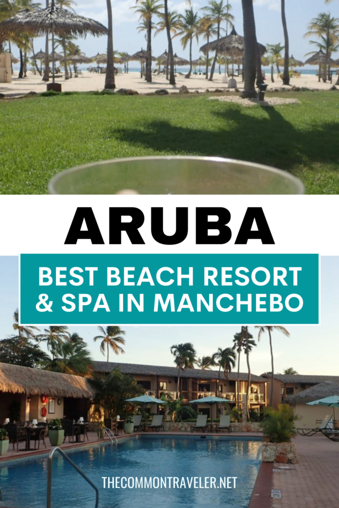 manchebo-beach-resort