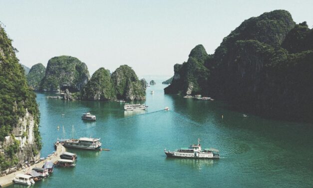 15 Unique Vietnam Souvenirs to Bring Back Home