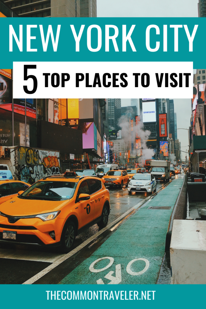 places-to-visit-in-new-york-city