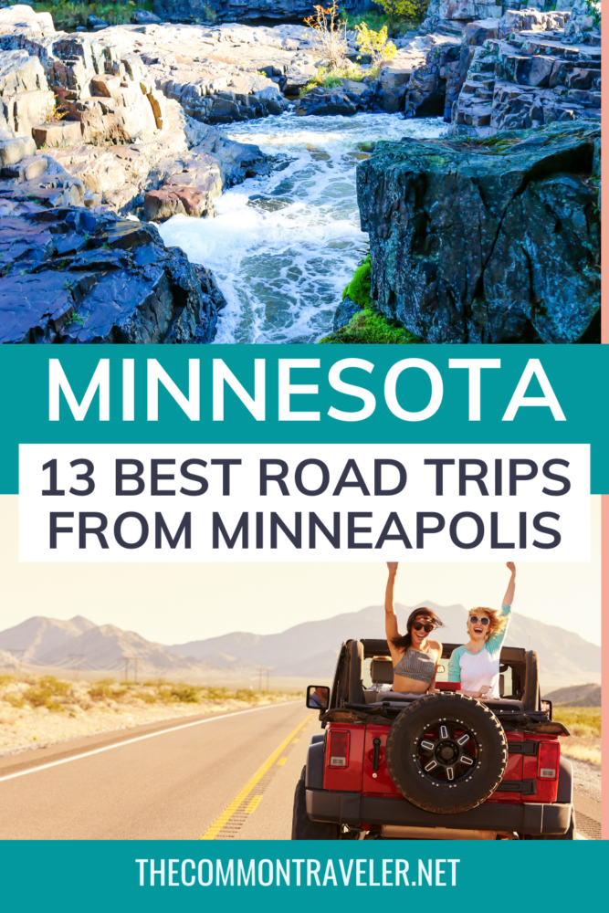 road-trips-from-minneapolis