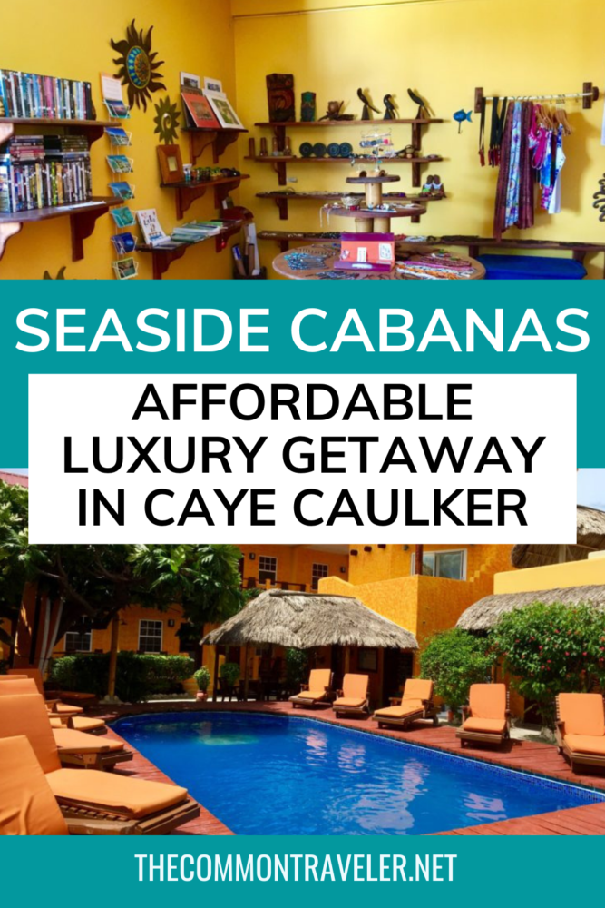 seaside-cabanas-caye-caulker