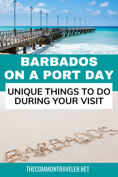 things-to-do-in-barbados-on-a-port-day