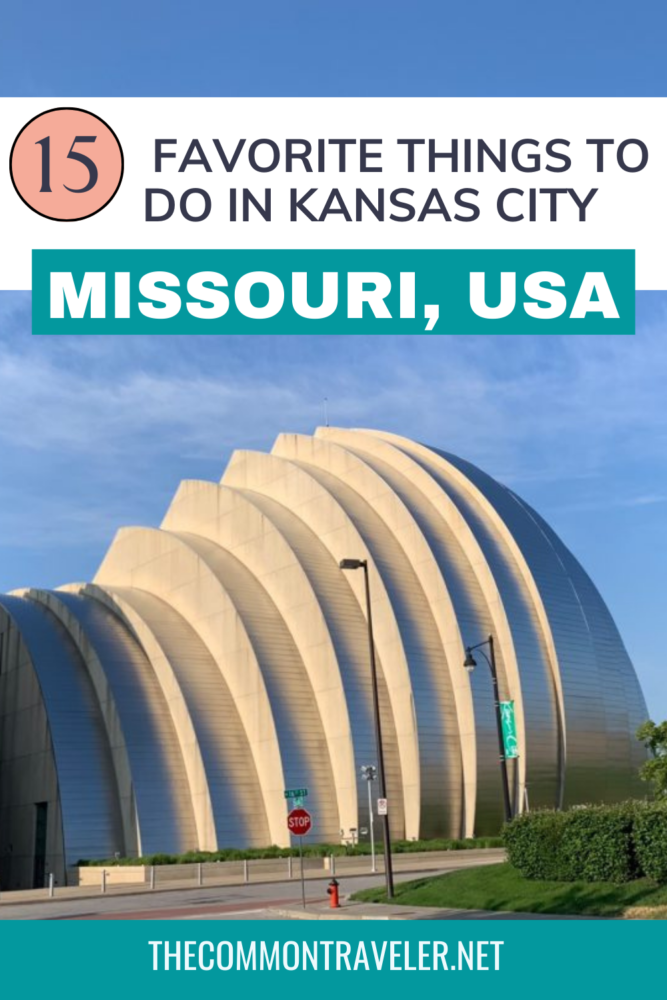 things-to-do-in-kansas-city