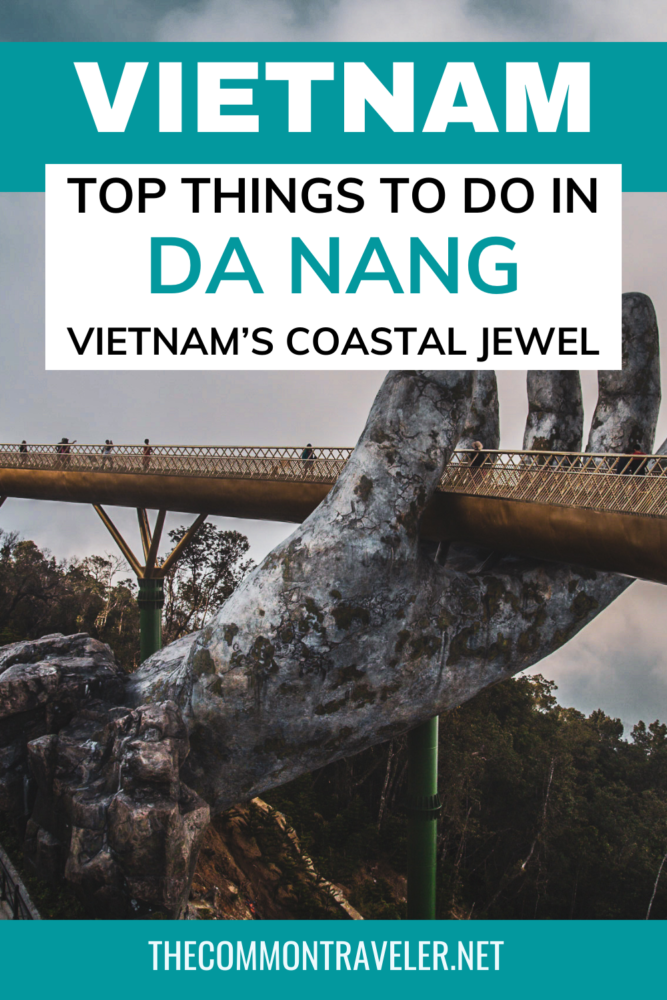 top-things-to-do-in-da-nang-vietnam