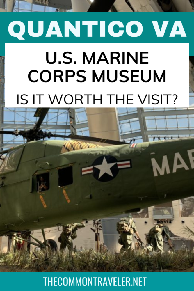 us-marine-corps-museum