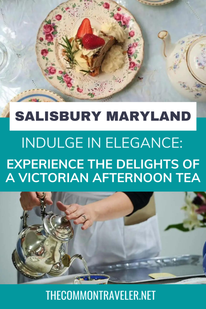 victorian-afternoon-tea-in-salisbury-md