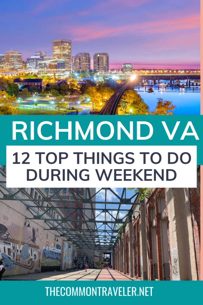 weekend-in-richmond-va-top-12-things-to-do