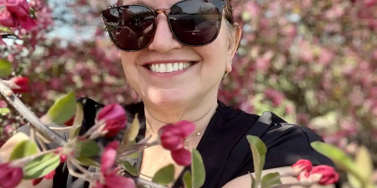 Insta-Worthy Photo Spots in Gettysburg and Adams County