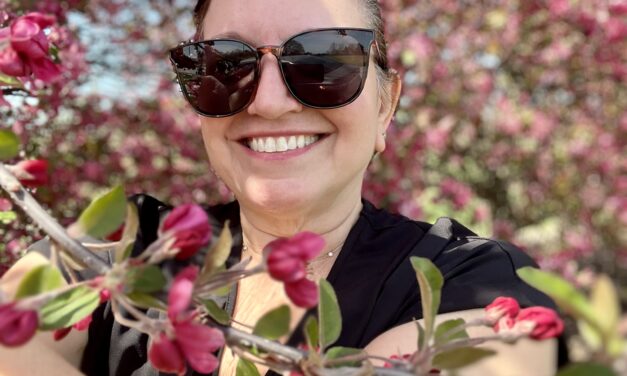 Insta-Worthy Photo Spots in Gettysburg and Adams County