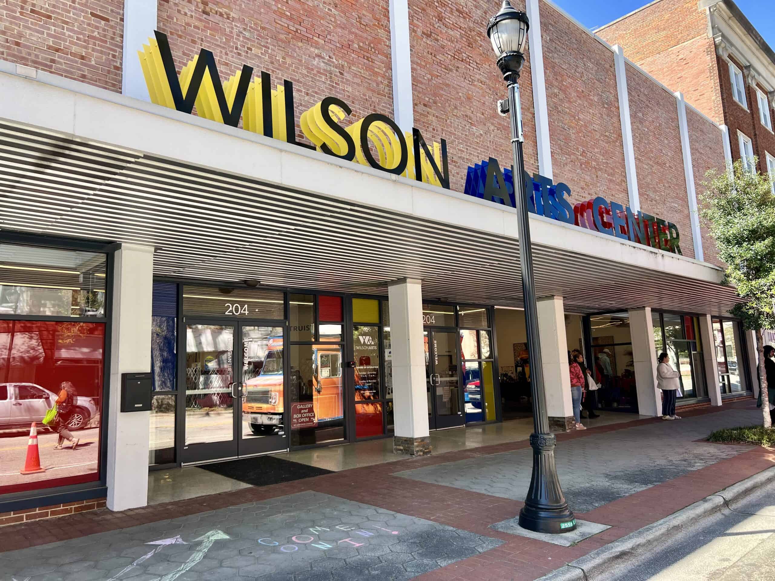 wilson staff tennis racket