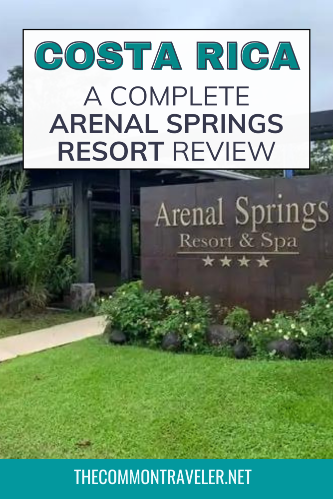 arenal-springs-resort