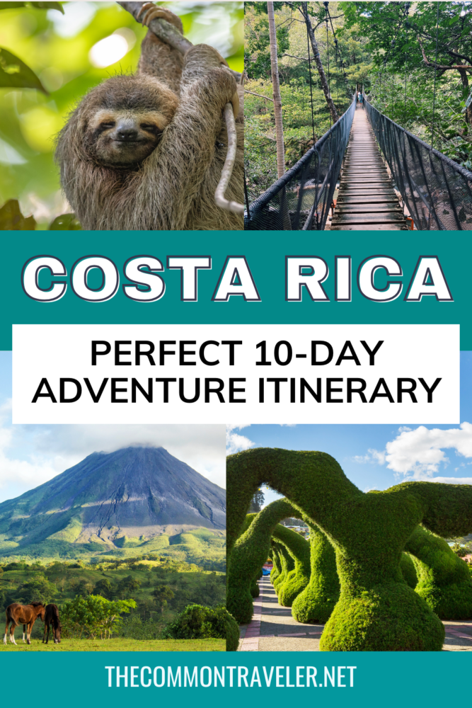 costa-rica-itinerary