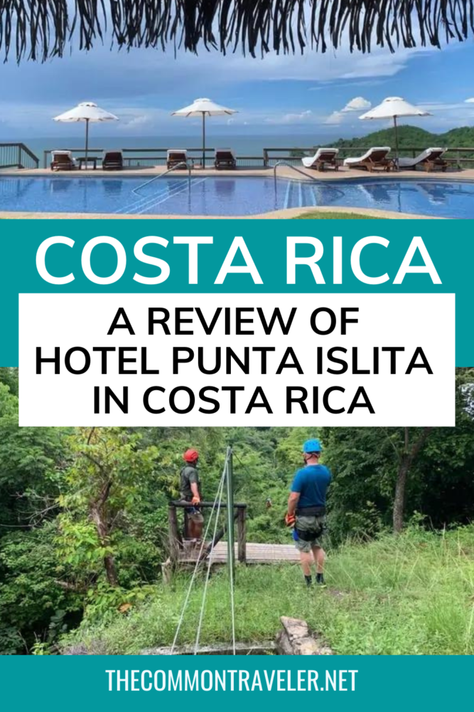 hotel-punta-islita-costa-rica