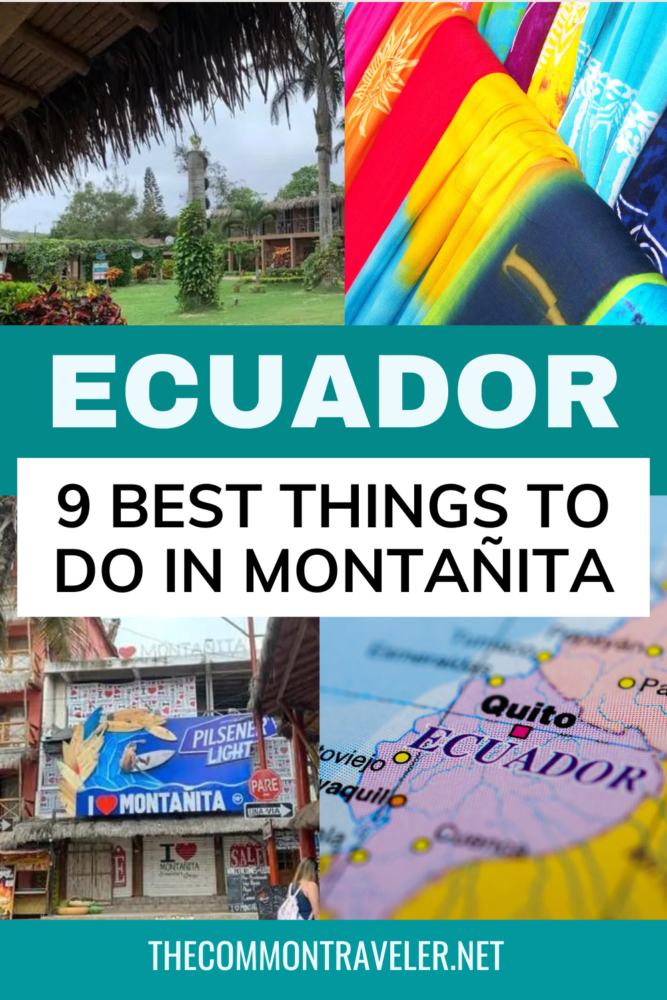 things-to-do-in-montanita-ecuador